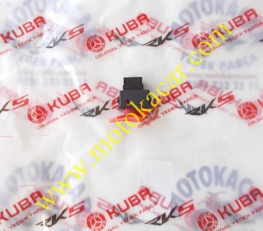 RKS EASY PRO MARŞ DÜĞMESİ ORJİNAL