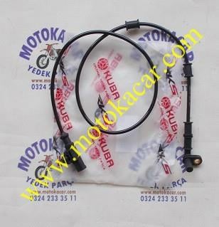 RKS GRACE 202 KILOMETRE SENSÖRÜ ORJINAL