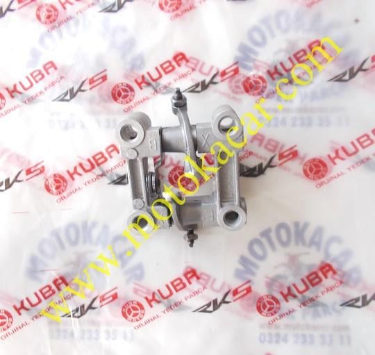 RKS GRACE 202 SUBAP PİYANOSU VE YATAĞI TAKIMI KOMPLE ORJİNAL