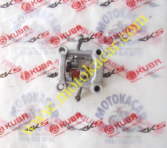 RKS GRACE 202 SUBAP PİYANOSU VE YATAĞI TAKIMI KOMPLE ORJİNAL