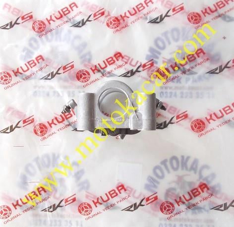 RKS GRACE 202 SUBAP PİYANOSU VE YATAĞI TAKIMI KOMPLE ORJİNAL