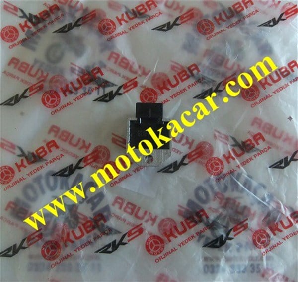 RKS JAGUAR KONJEKTÖR ORJİNAL