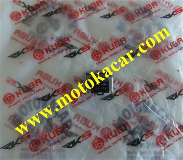 RKS JAGUAR KONJEKTÖR ORJİNAL