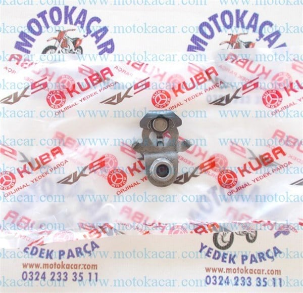 RKS JAGUAR XR 100 VİTES ATTIRICI ORJİNAL