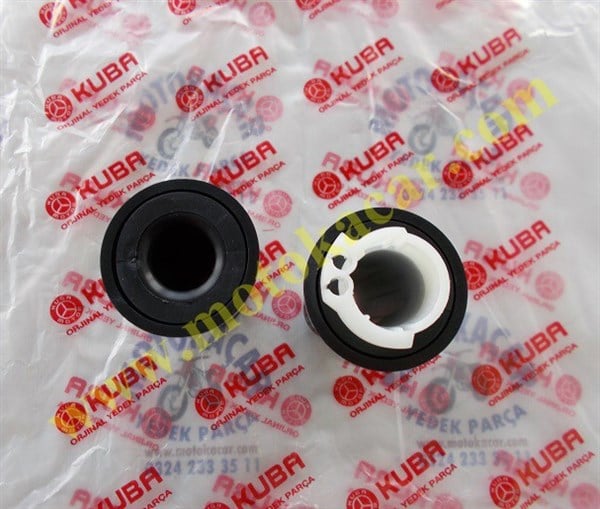 RKS K-LIGHT 202 GAZ ELCİĞİ TAKIM ORJİNAL