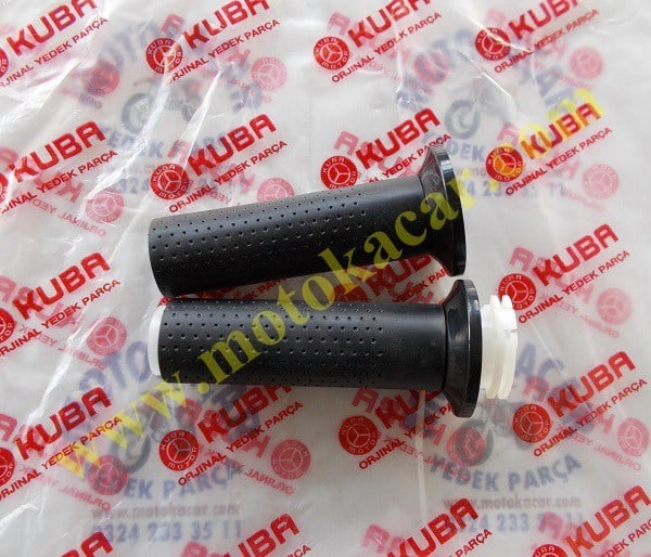 RKS K-LIGHT 202 GAZ ELCİĞİ TAKIM ORJİNAL