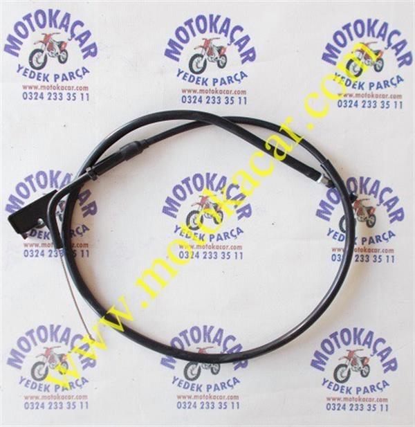 RKS K-LİGHT 250 DEBRİYAJ TELİ ORJİNAL