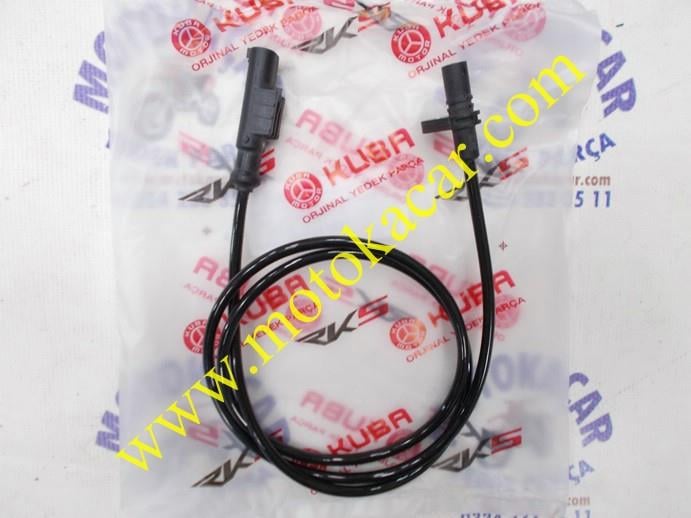 RKS K-LIGHT 250 KİLOMETRE SENSÖRÜ ORİJİNAL