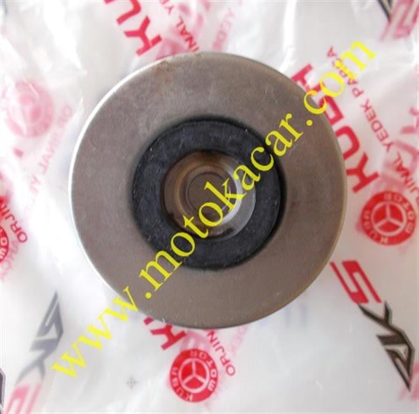 RKS K-LİGHT 250 YAĞ FİLTRESİ ORJİNAL