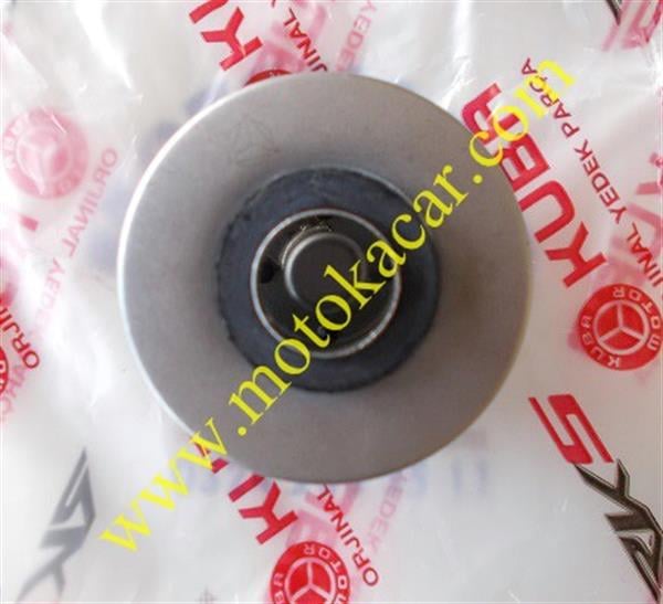 RKS K-LİGHT 250 YAĞ FİLTRESİ ORJİNAL