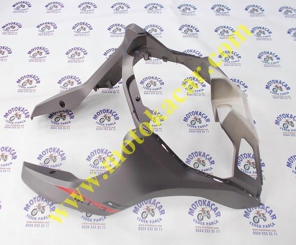RKS MT3 ÖN ANA PANEL GRİ ORJİNAL