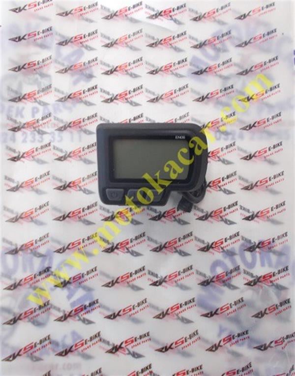 RKS MX35 SPEEDLIGHT KİLOMETRE GÖSTERGE PANELİ ORJİNAL