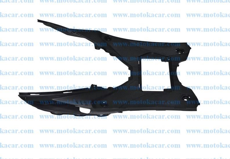 RKS NEWLIGHT AKÜLÜK AYAKLIK ANA GÖVDE ORJINAL