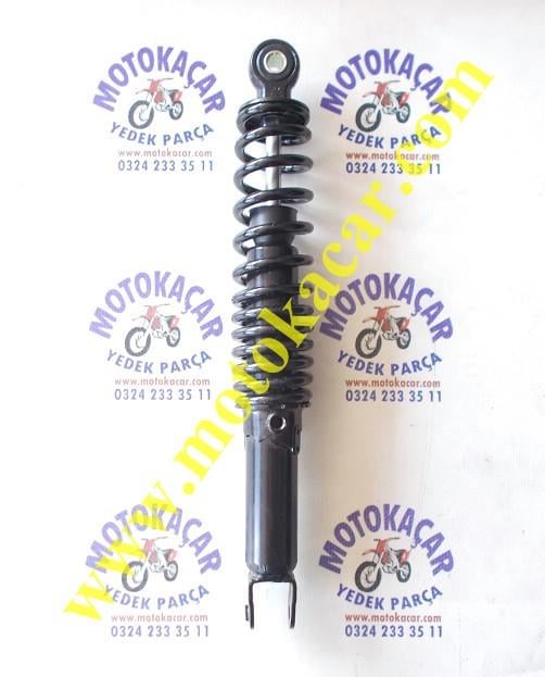 RKS NEWLİGHT ARKA AMORTİSÖR ORJİNAL