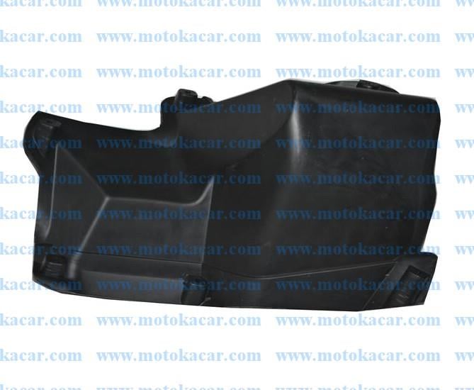 RKS NEWLIGHT İÇ TORPİDO ORJINAL