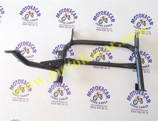 RKS PESARO 125 ORTA ALT SEHPA ORJİNAL