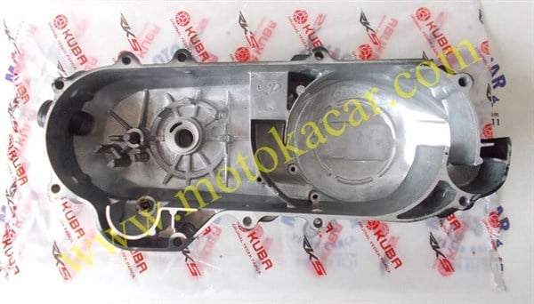 RKS RİCO KAVRAMA DIŞ KAPAĞI ORJİNAL