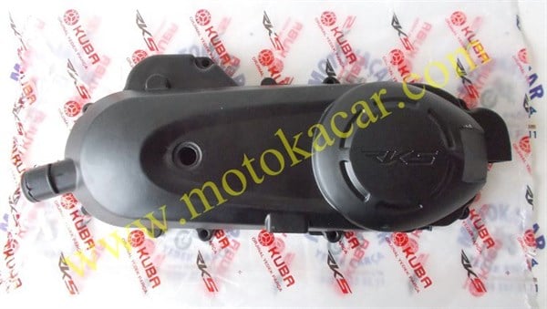 RKS RİCO KAVRAMA DIŞ KAPAĞI ORJİNAL