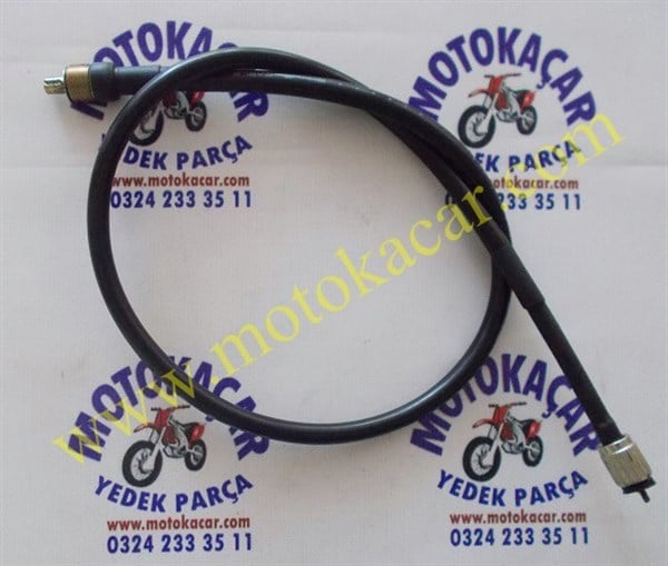 RKS RK 125-150 KİLOMETRE TELİ ORJİNAL