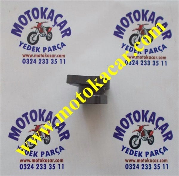 RKS RK 150 KUBA AJAX 150 MANİFOLD ORJİNAL