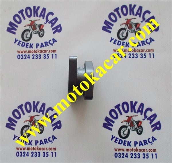 RKS RK 150 KUBA AJAX 150 MANİFOLD ORJİNAL