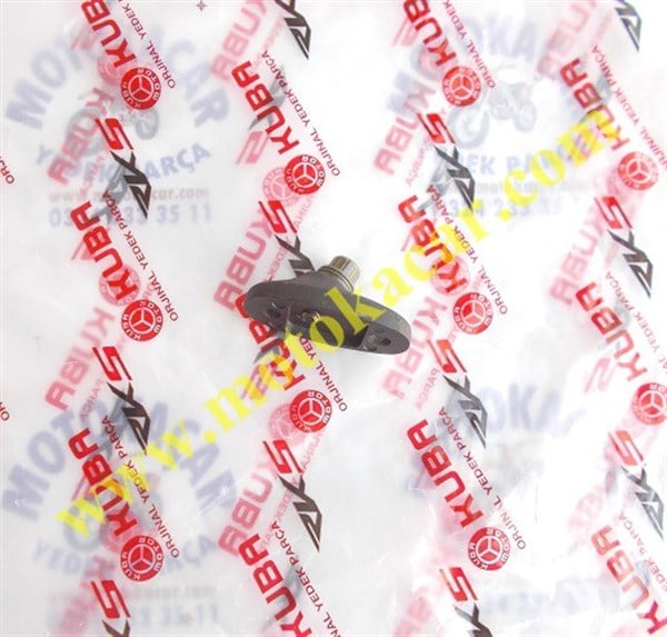 RKS RNX AYNA BAĞLANTI DEMİRİ ORJİNAL