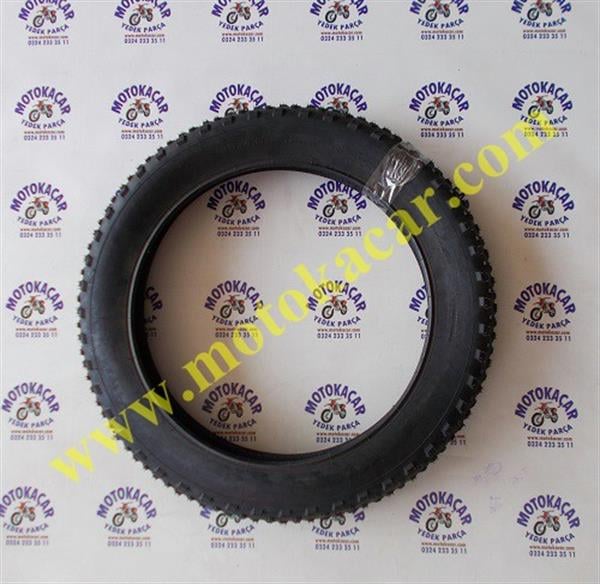 RKS RSIII 20X4.00 DIŞ LASTİK ORJİNAL