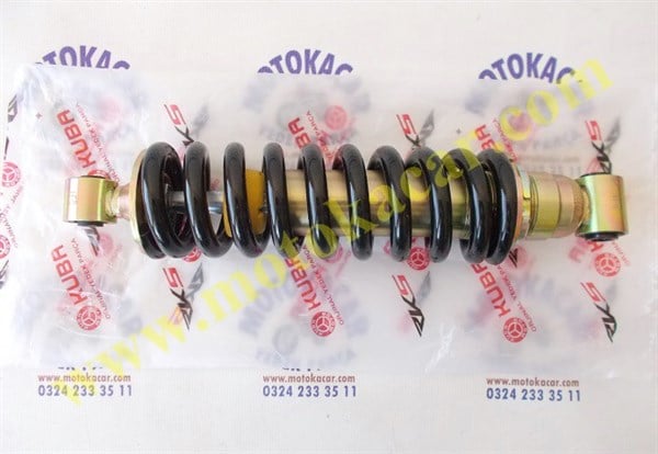 RKS RT 250 ARKA AMORTİSÖR ORJİNAL