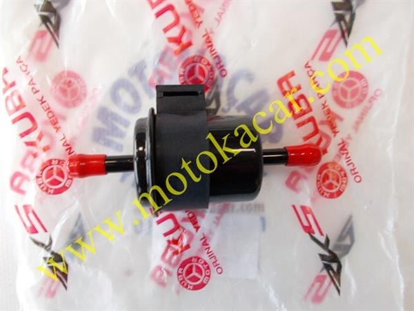 RKS RT 250 BENZİN FİLTRESİ ORJINAL