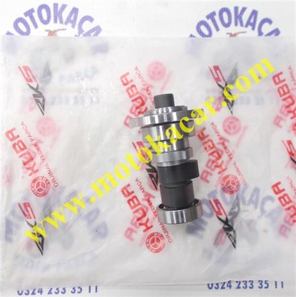 RKS RT 250 EKSANTRIK MILI ORJİNAL