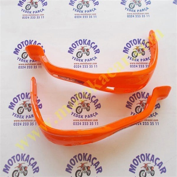 RKS RT 250 ELCİK RÜZGARLIK TAKIM ORJİNAL