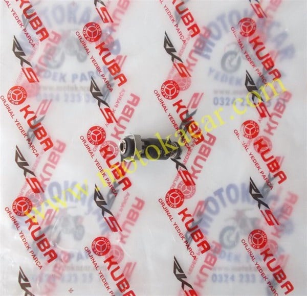 RKS RT 250 ENJEKTÖR ORJİNAL