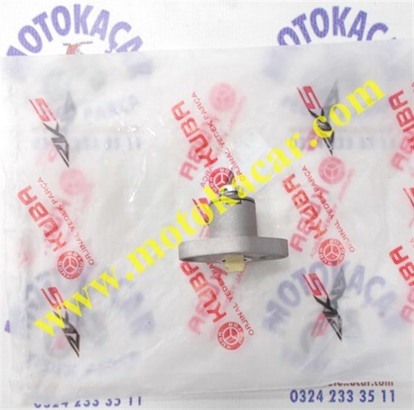 RKS RT 250 TANSIYONER ORJINAL