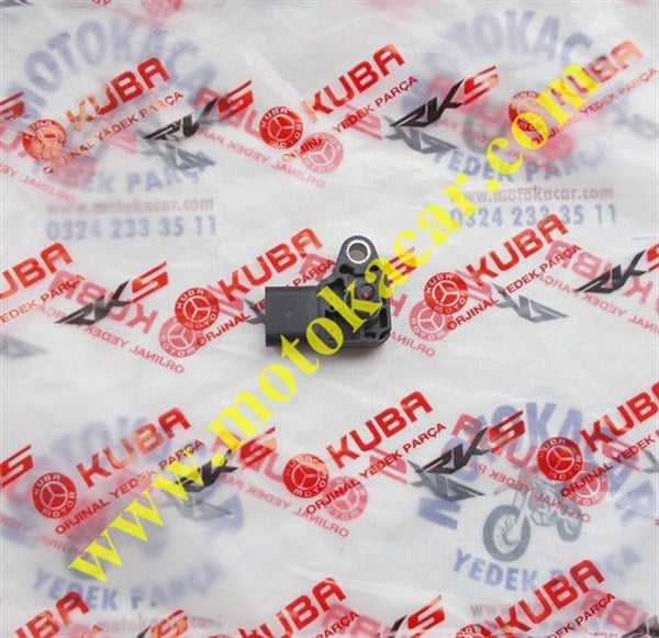 RKS RT250 HAVA BASINÇ SENSÖRÜ ORJINAL