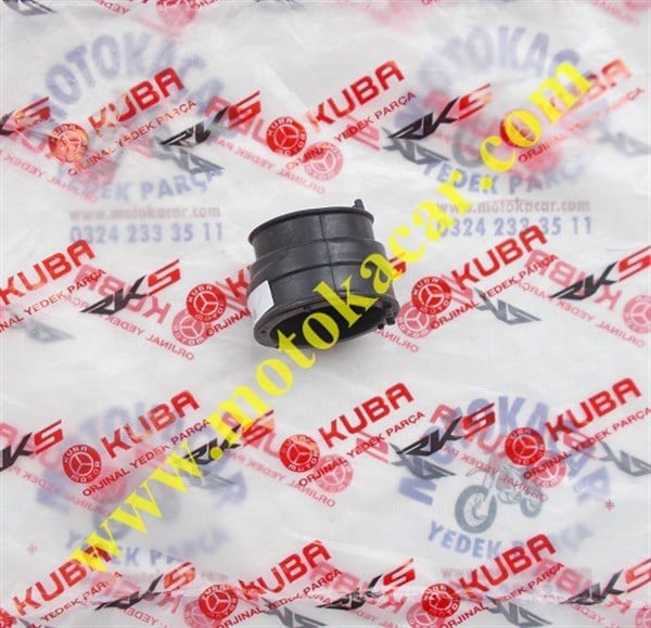 RKS RT250 MANIFOLD LASTIGI ORJINAL ORJINAL