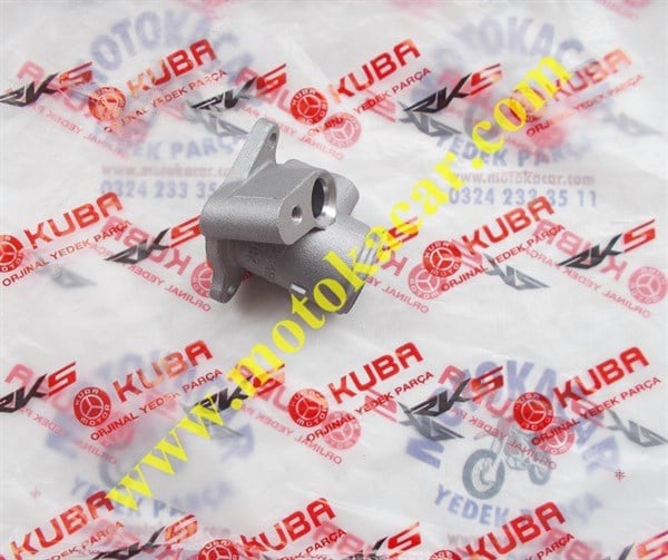 RKS RT250 MANIFOLD ORJINAL ORJINAL