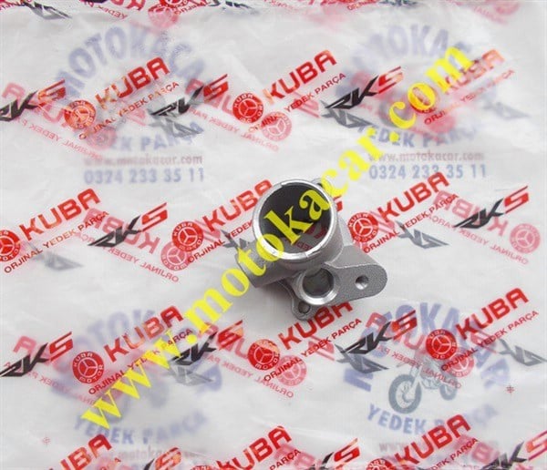 RKS RT250 MANIFOLD ORJINAL ORJINAL