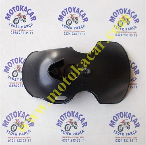 RKS SIPONTINI ÖN İÇ ÇAMURLUK ORJİNAL