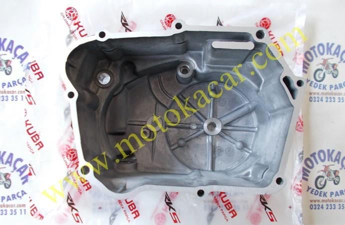 RKS SNIPER DEBRIYAJ KAPAGI ORJINAL