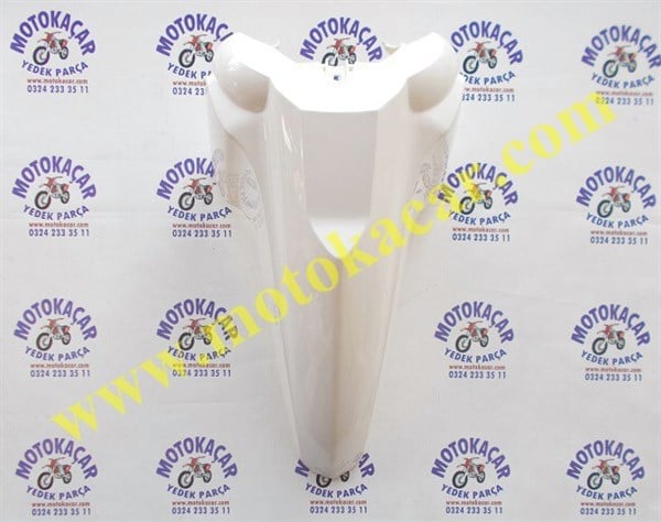 RKS SNIPER ÖN ÇAMURLUK ORJİNAL