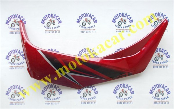 RKS SNIPER ÖN DIŞ RÜZGARLIK SAĞ ORJİNAL