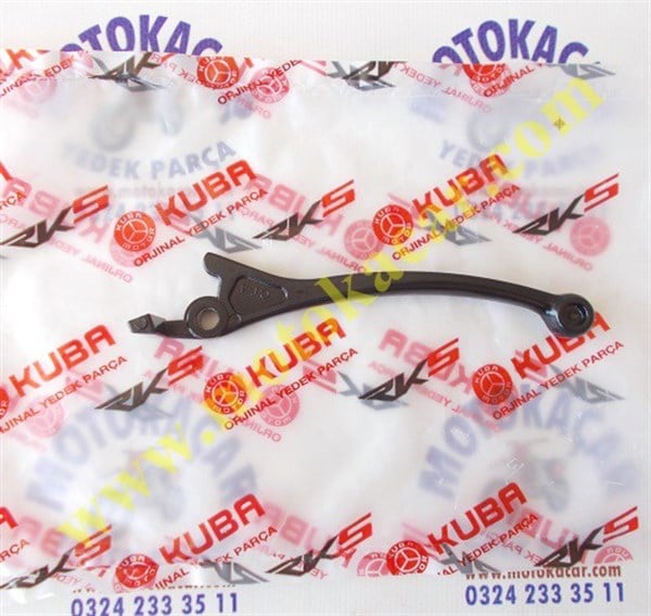 RKS SNIPER ÖN FREN KOLU ORJINAL