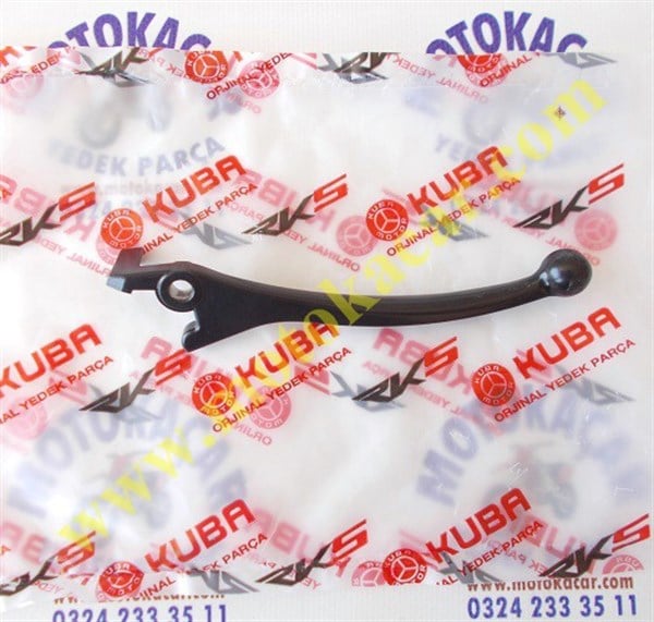 RKS SNIPER ÖN FREN KOLU ORJINAL