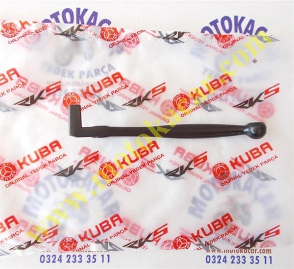 RKS SNIPER ÖN FREN KOLU ORJINAL