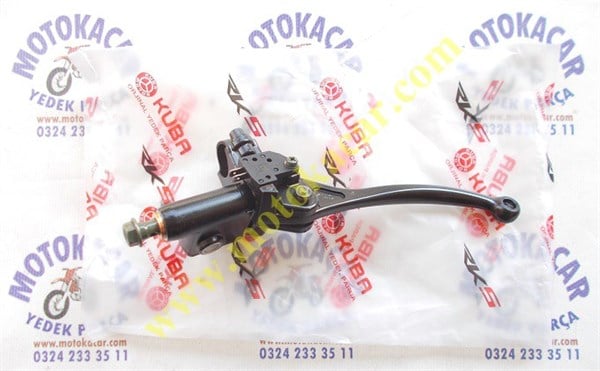 RKS SNIPER ÖN FREN ÜST MERKEZ ORJİNAL