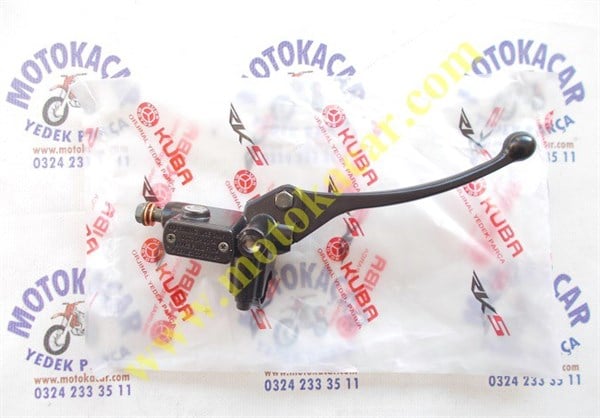 RKS SNIPER ÖN FREN ÜST MERKEZ ORJİNAL