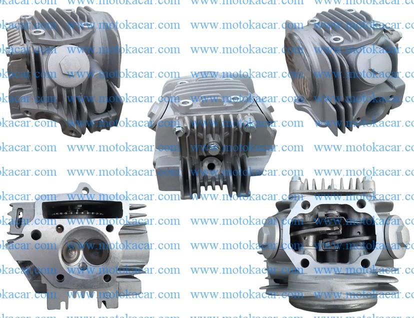 RKS SNIPER PRO X SILINDIR ÜST KAPAK SIBOPLU
