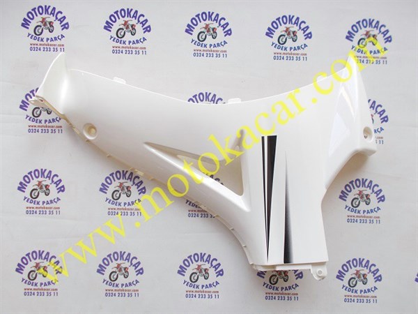 RKS SNIPER SAĞ RÜZGARLIK İÇ PARÇA ORJİNAL