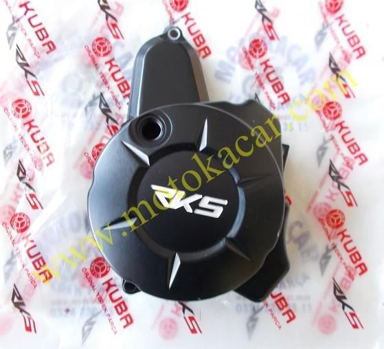 RKS SNIPER STATÖR KAPAĞI ORJİNAL