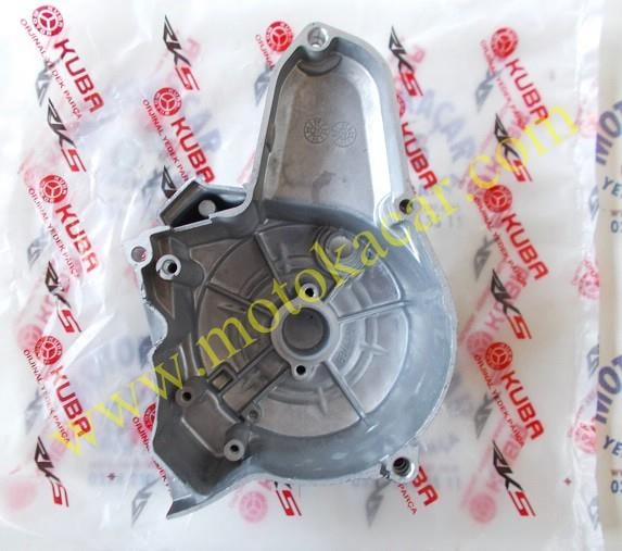 RKS SNIPER STATÖR KAPAĞI ORJİNAL